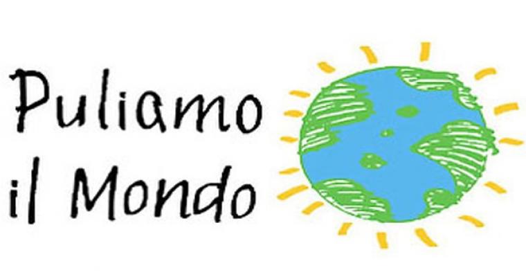 Puliamo il Mondo 2023