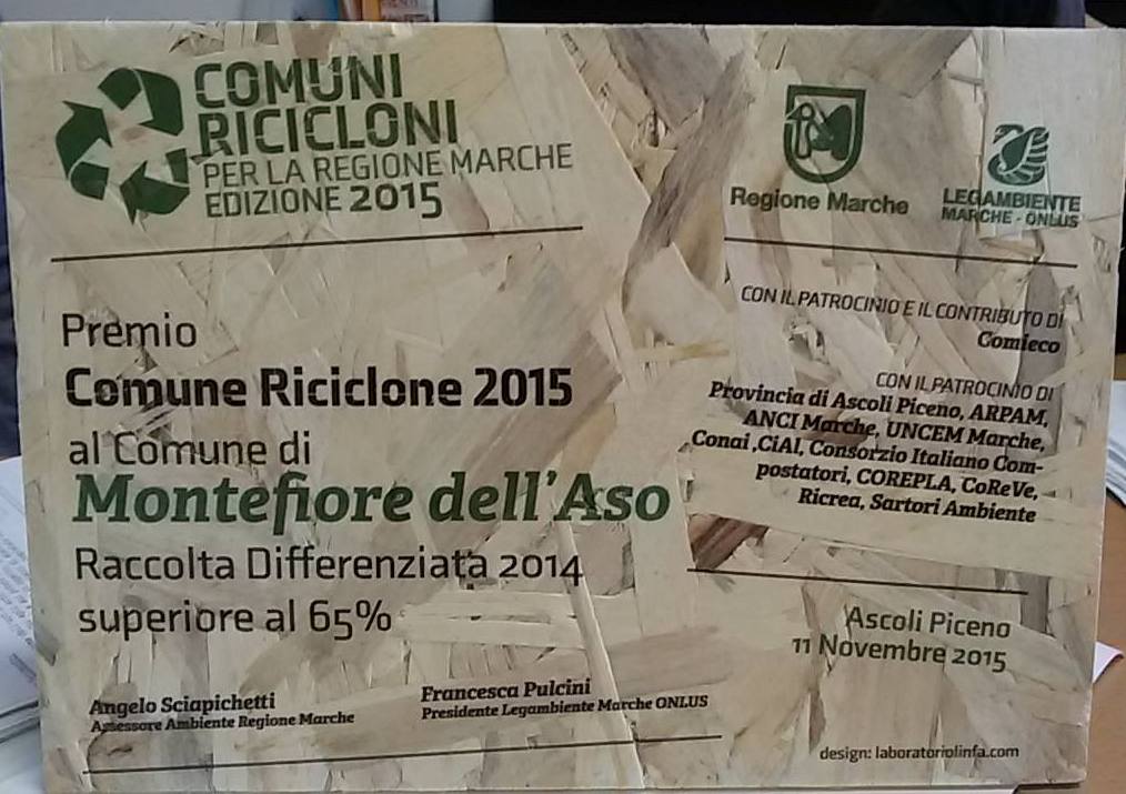 titolo immagine