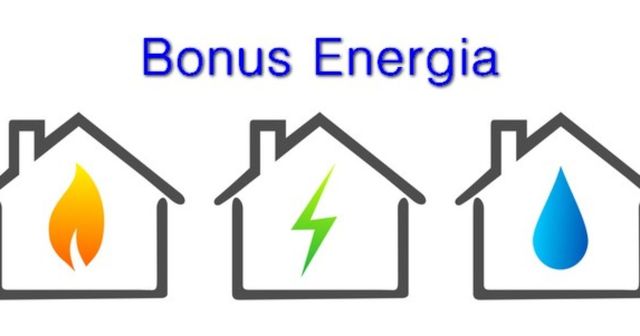 bonus-energia